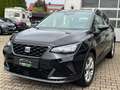 SEAT Arona FR 1.5TSI *DSG*LED*RüCam* Schwarz - thumbnail 4