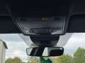 SEAT Arona FR 1.5TSI *DSG*LED*RüCam* Schwarz - thumbnail 14