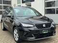 SEAT Arona FR 1.5TSI *DSG*LED*RüCam* Noir - thumbnail 2