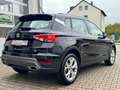 SEAT Arona FR 1.5TSI *DSG*LED*RüCam* Schwarz - thumbnail 8
