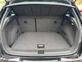 SEAT Arona FR 1.5TSI *DSG*LED*RüCam* Schwarz - thumbnail 31