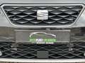 SEAT Arona FR 1.5TSI *DSG*LED*RüCam* Schwarz - thumbnail 12