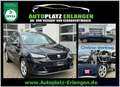 SEAT Arona FR 1.5TSI *DSG*LED*RüCam* Noir - thumbnail 1