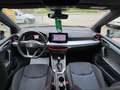 SEAT Arona FR 1.5TSI *DSG*LED*RüCam* Schwarz - thumbnail 21