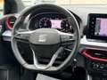 SEAT Arona FR 1.5TSI *DSG*LED*RüCam* Noir - thumbnail 15