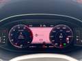 SEAT Arona FR 1.5TSI *DSG*LED*RüCam* Schwarz - thumbnail 18
