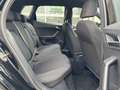 SEAT Arona FR 1.5TSI *DSG*LED*RüCam* Noir - thumbnail 29