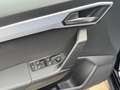 SEAT Arona FR 1.5TSI *DSG*LED*RüCam* Schwarz - thumbnail 13