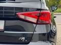 SEAT Arona FR 1.5TSI *DSG*LED*RüCam* Schwarz - thumbnail 11
