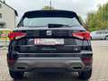 SEAT Arona FR 1.5TSI *DSG*LED*RüCam* Schwarz - thumbnail 7