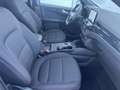Ford Kuga Kuga 1.5 ecoblue ST-Line 2wd 120cv auto,Km Certif Gris - thumbnail 12