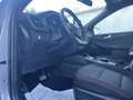 Ford Kuga Kuga 1.5 ecoblue ST-Line 2wd 120cv auto,Km Certif Gris - thumbnail 22