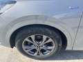 Ford Kuga Kuga 1.5 ecoblue ST-Line 2wd 120cv auto,Km Certif Gris - thumbnail 4
