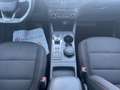 Ford Kuga Kuga 1.5 ecoblue ST-Line 2wd 120cv auto,Km Certif Gris - thumbnail 17