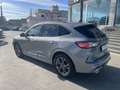 Ford Kuga Kuga 1.5 ecoblue ST-Line 2wd 120cv auto,Km Certif Gris - thumbnail 10