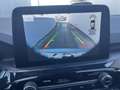 Ford Kuga Kuga 1.5 ecoblue ST-Line 2wd 120cv auto,Km Certif Gris - thumbnail 26