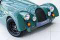 Morgan Plus 4 Four Manual | Airco | Comfort Plus Seats | Sport e Verde - thumbnail 23