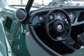 Morgan Plus 4 Four Manual | Airco | Comfort Plus Seats | Sport e Zöld - thumbnail 10