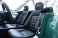 Morgan Plus 4 Four Manual | Airco | Comfort Plus Seats | Sport e Zelená - thumbnail 4