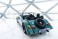 Morgan Plus 4 Four Manual | Airco | Comfort Plus Seats | Sport e Vert - thumbnail 39