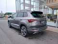 Skoda Karoq Sportline Grau - thumbnail 5