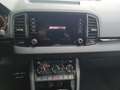 Skoda Karoq Sportline Grau - thumbnail 12