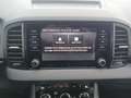 Skoda Karoq Sportline Grau - thumbnail 17