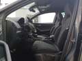 Skoda Karoq Sportline Grau - thumbnail 8