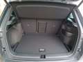 Skoda Karoq Sportline Grau - thumbnail 23
