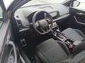 Skoda Karoq Sportline Grau - thumbnail 7