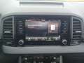 Skoda Karoq Sportline Grau - thumbnail 14