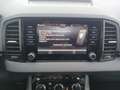 Skoda Karoq Sportline Grau - thumbnail 15