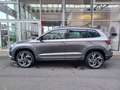 Skoda Karoq Sportline Grau - thumbnail 6