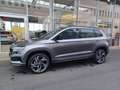 Skoda Karoq Sportline Grau - thumbnail 1