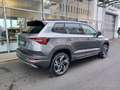 Skoda Karoq Sportline Grau - thumbnail 4