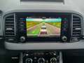 Skoda Karoq Sportline Grau - thumbnail 18