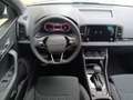 Skoda Karoq Sportline Grau - thumbnail 11