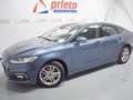 Ford Mondeo 2.0TDCI Titanium PowerShift 150 Azul - thumbnail 1