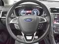 Ford Mondeo 2.0TDCI Titanium PowerShift 150 Azul - thumbnail 15
