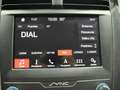 Ford Mondeo 2.0TDCI Titanium PowerShift 150 Azul - thumbnail 23