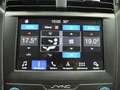 Ford Mondeo 2.0TDCI Titanium PowerShift 150 Azul - thumbnail 22