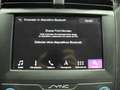 Ford Mondeo 2.0TDCI Titanium PowerShift 150 Azul - thumbnail 21