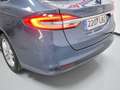Ford Mondeo 2.0TDCI Titanium PowerShift 150 Azul - thumbnail 5
