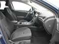 Ford Mondeo 2.0TDCI Titanium PowerShift 150 Azul - thumbnail 40