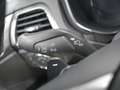 Ford Mondeo 2.0TDCI Titanium PowerShift 150 Azul - thumbnail 11