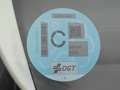 Ford Mondeo 2.0TDCI Titanium PowerShift 150 Azul - thumbnail 49