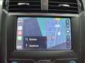 Ford Mondeo 2.0TDCI Titanium PowerShift 150 Azul - thumbnail 26