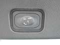 Ford Mondeo 2.0TDCI Titanium PowerShift 150 Azul - thumbnail 31