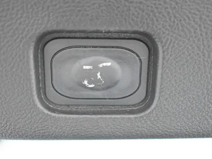 Ford Mondeo 2.0 TDCi Titanium PowerShift 2019, foto 31
