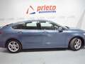 Ford Mondeo 2.0TDCI Titanium PowerShift 150 Azul - thumbnail 35
